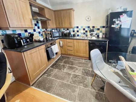 2 bedroom Apartment for sale in Mill Mews, Glenavy, BT29