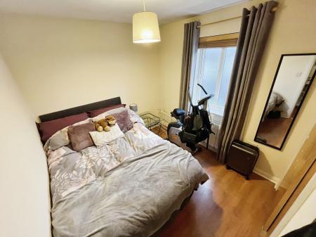 2 bedroom Apartment for sale in Mill Mews, Glenavy, BT29