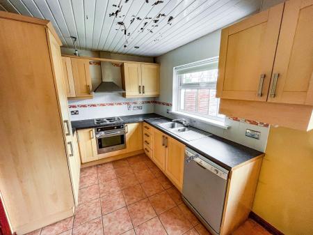 4 bedroom Terraced House for sale in Millbrook Walk, Lisburn, BT27