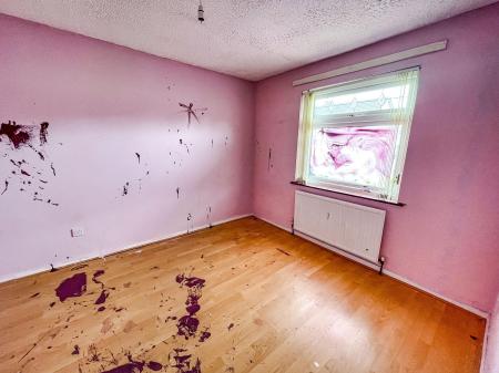 4 bedroom Terraced House for sale in Millbrook Walk, Lisburn, BT27