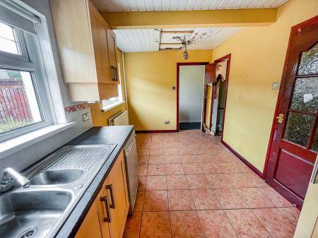 4 bedroom Terraced House for sale in Millbrook Walk, Lisburn, BT27