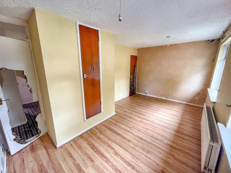 4 bedroom Terraced House for sale in Millbrook Walk, Lisburn, BT27