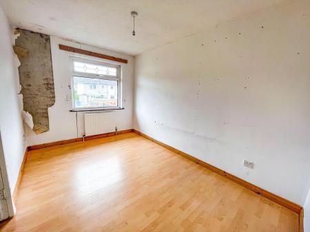 4 bedroom Terraced House for sale in Millbrook Walk, Lisburn, BT27