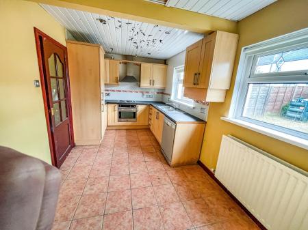 4 bedroom Terraced House for sale in Millbrook Walk, Lisburn, BT27