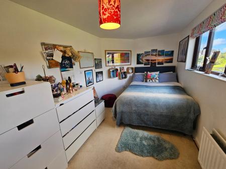 5 bedroom Detached house for sale in Monument Park, Hillsborough, BT26