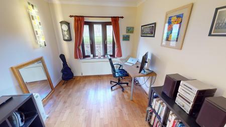 5 bedroom Detached house for sale in Monument Park, Hillsborough, BT26