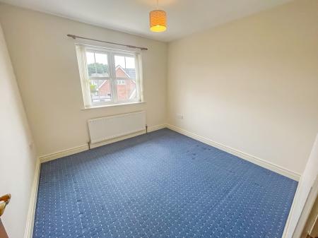 4 bedroom Detached house for sale in Mornington Avenue, Lisburn, BT28