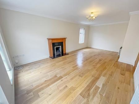 4 bedroom Detached house for sale in Mornington Avenue, Lisburn, BT28