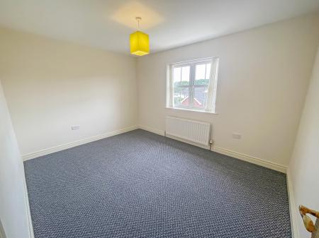 4 bedroom Detached house for sale in Mornington Avenue, Lisburn, BT28