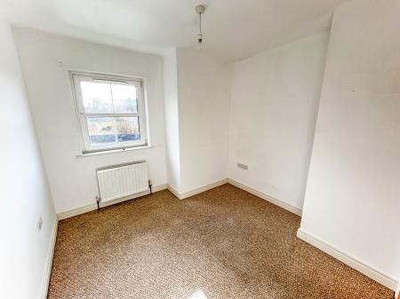 3 bedroom Semi-detached house for sale in Mornington Avenue, Lisburn, BT28