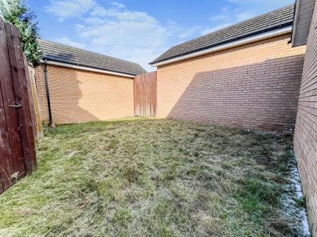 3 bedroom Semi-detached house for sale in Mornington Avenue, Lisburn, BT28