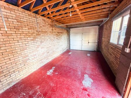 3 bedroom Semi-detached house for sale in Mornington Avenue, Lisburn, BT28