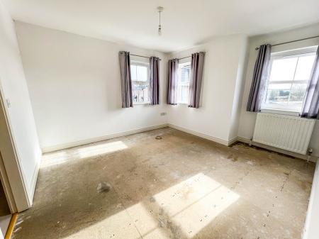 3 bedroom Semi-detached house for sale in Mornington Avenue, Lisburn, BT28