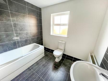 3 bedroom Semi-detached house for sale in Mornington Avenue, Lisburn, BT28