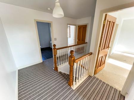 3 bedroom Semi-detached house for sale in Mornington Avenue, Lisburn, BT28