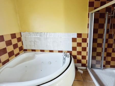 3 bedroom Semi-detached house for sale in Mount Eagles Drive, Dunmurry, BT17