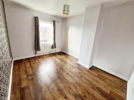 3 bedroom Semi-detached house for sale in Mount Eagles Drive, Dunmurry, BT17