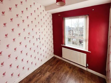 3 bedroom Semi-detached house for sale in Mount Eagles Drive, Dunmurry, BT17