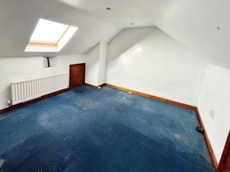 3 bedroom Semi-detached house for sale in Mount Eagles Drive, Dunmurry, BT17