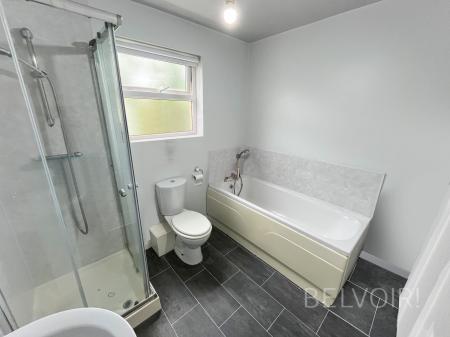 1 bedroom Apartment for sale in Mount Eagles Lodge, Dunmurry, BT17