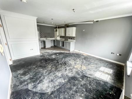 2 bedroom Apartment for sale in Mount Eagles Lodge, Dunmurry, BT17