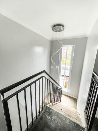 2 bedroom Apartment for sale in Mount Eagles Lodge, Dunmurry, BT17