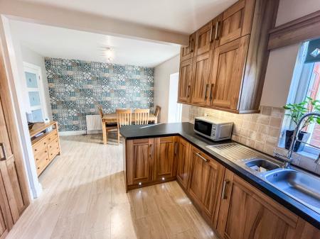 3 bedroom Semi-detached house for sale in Plantation Avenue, Lisburn, BT27