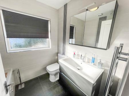 3 bedroom Semi-detached house for sale in Plantation Avenue, Lisburn, BT27