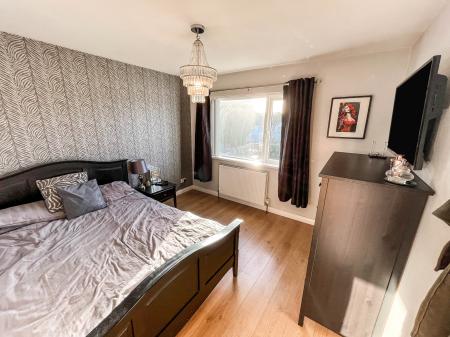 3 bedroom Semi-detached house for sale in Plantation Avenue, Lisburn, BT27