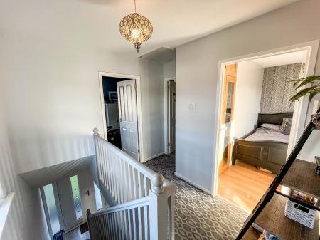 3 bedroom Semi-detached house for sale in Plantation Avenue, Lisburn, BT27