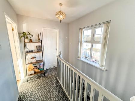 3 bedroom Semi-detached house for sale in Plantation Avenue, Lisburn, BT27