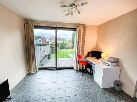 3 bedroom Semi-detached house for sale in Plantation Avenue, Lisburn, BT27