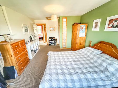 3 bedroom Town house for sale in Primrose Way, Dromore, BT25