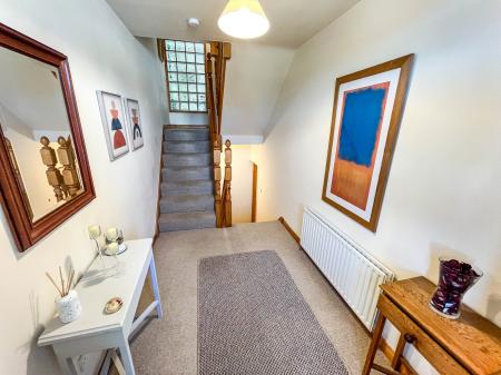 3 bedroom Town house for sale in Primrose Way, Dromore, BT25