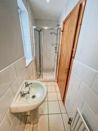 2 bedroom Terraced House for sale in Railway View, Lambeg, BT27