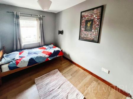 2 bedroom Terraced House for sale in Rathvarna Avenue, Lisburn, BT28