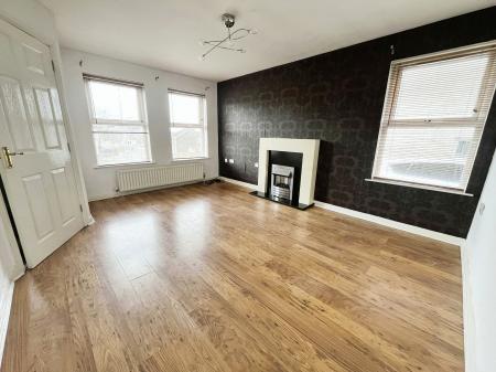 2 bedroom Semi-detached house for sale in Rathvarna Heights, Lisburn, BT28