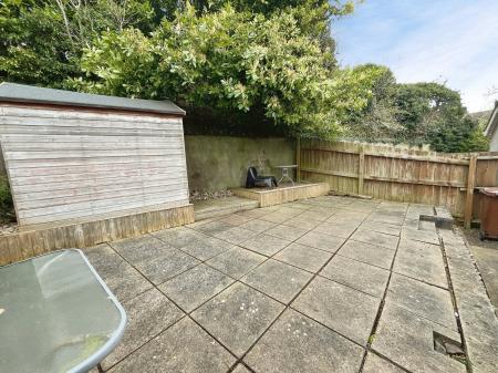 2 bedroom Semi-detached house for sale in Rathvarna Heights, Lisburn, BT28