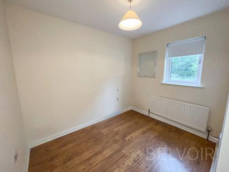 2 bedroom Semi-detached house for sale in Rathvarna Heights, Lisburn, BT28