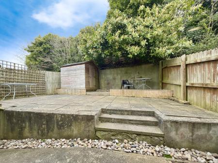 2 bedroom Semi-detached house for sale in Rathvarna Heights, Lisburn, BT28