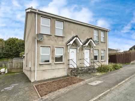 Rathvarna Heights, Lisburn, BT28
