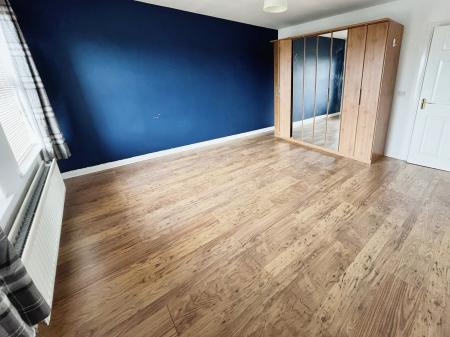 2 bedroom Semi-detached house for sale in Rathvarna Heights, Lisburn, BT28