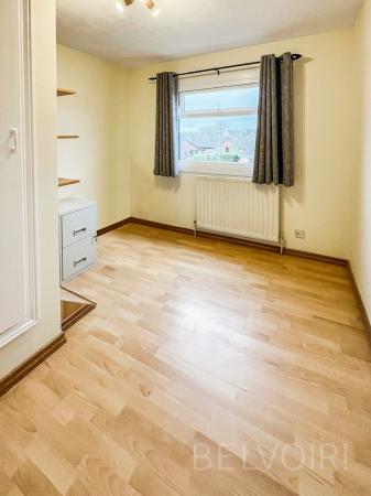 3 bedroom Semi-detached house for sale in Richmond Avenue, Lisburn, BT28