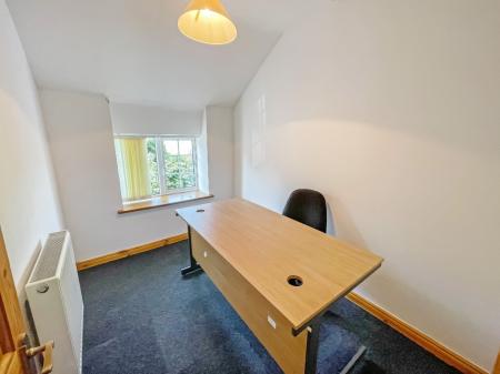 3 bedroom End of terrace house for sale in River Road, Lambeg, BT27