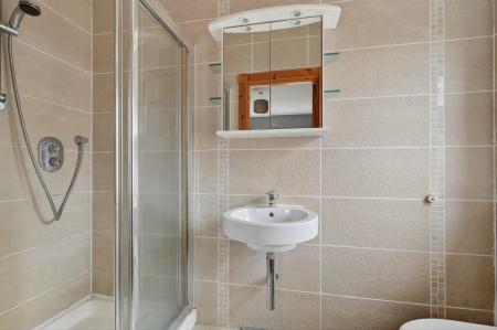 4 bedroom Detached house for sale in Rivergate Lane, Lisburn, BT27