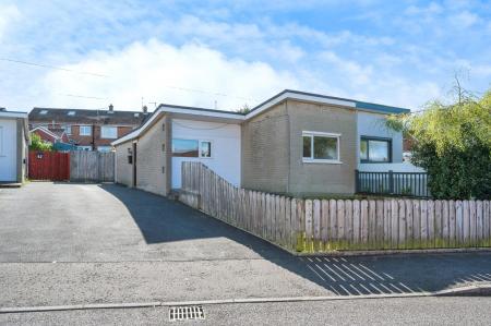 Riverside Drive, Lisburn, BT27