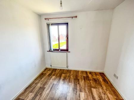 3 bedroom Detached house for sale in Rosevale Meadows, Lisburn, BT28