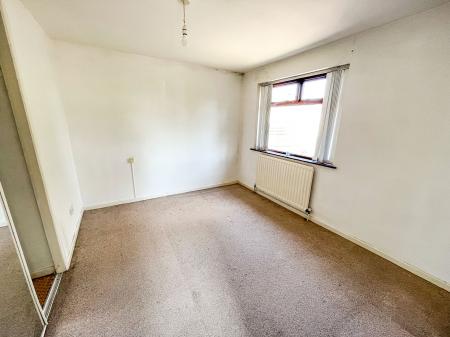 3 bedroom Detached house for sale in Rosevale Meadows, Lisburn, BT28