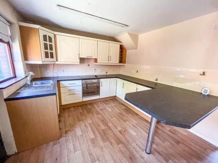 3 bedroom Detached house for sale in Rosevale Meadows, Lisburn, BT28
