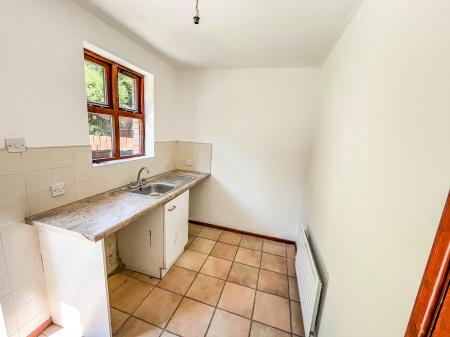 3 bedroom Semi-detached house for sale in Ruskin Heights, Lisburn, BT27